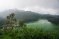 Dieng Plateau 'Telaga Warna - Telaga Pengilon' 21_10_2010 (21)